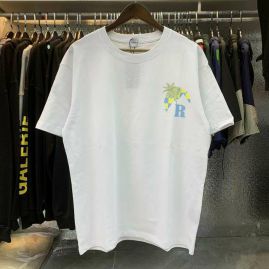 Picture of Rhude T Shirts Short _SKURhudeS-XL505939282